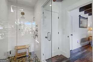 418 Vickers Rd, Clayton, GA 30525 - Photo 23