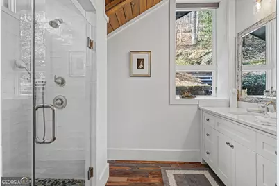 418 Vickers Road, Clayton, GA 30525 - Photo 29