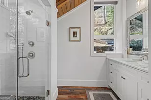 418 Vickers Rd, Clayton, GA 30525 - Photo 29