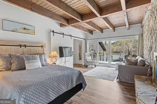 418 Vickers Rd, Clayton, GA 30525 - Photo 17