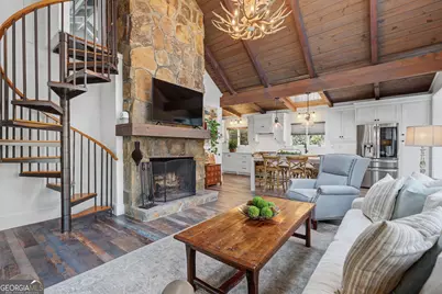 418 Vickers Road, Clayton, GA 30525 - Photo 7