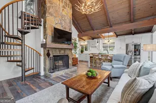 418 Vickers Rd, Clayton, GA 30525 - Photo 7