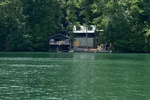 418 Vickers Rd, Clayton, GA 30525 - Photo 51