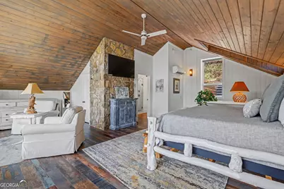 418 Vickers Road, Clayton, GA 30525 - Photo 27