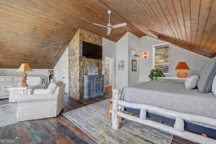 418 Vickers Rd, Clayton, GA 30525 - Photo 27