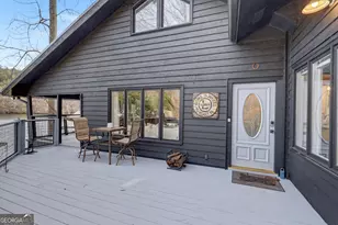 418 Vickers Rd, Clayton, GA 30525 - Photo 3