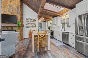 418 Vickers Rd, Clayton, GA 30525 - Photo 11