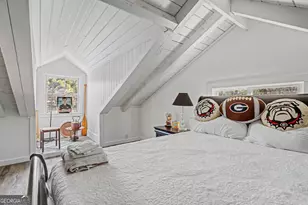 418 Vickers Rd, Clayton, GA 30525 - Photo 35