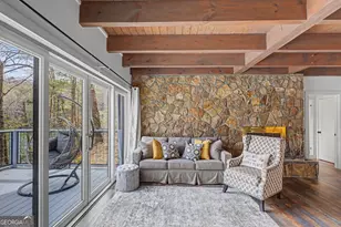 418 Vickers Rd, Clayton, GA 30525 - Photo 19