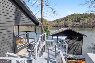 418 Vickers Rd, Clayton, GA 30525 - Photo 39