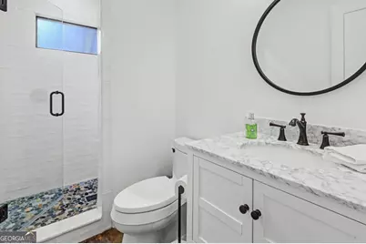 418 Vickers Road, Clayton, GA 30525 - Photo 23