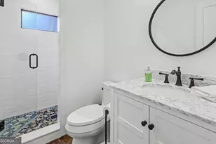 418 Vickers Rd, Clayton, GA 30525 - Photo 23