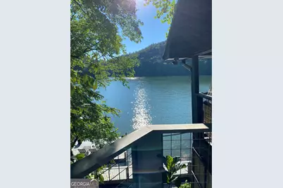 418 Vickers Road, Clayton, GA 30525 - Photo 47