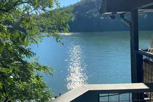 418 Vickers Rd, Clayton, GA 30525 - Photo 47