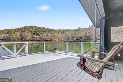 418 Vickers Road, Clayton, GA 30525 - Photo 41