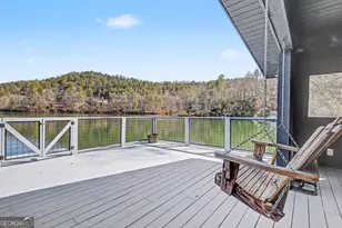 418 Vickers Rd, Clayton, GA 30525 - Photo 41