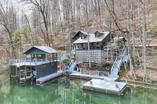 418 Vickers Rd, Clayton, GA 30525 - Photo 1