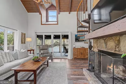 418 Vickers Road, Clayton, GA 30525 - Photo 9