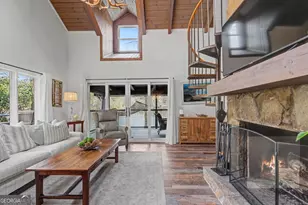 418 Vickers Rd, Clayton, GA 30525 - Photo 9