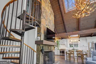 418 Vickers Rd, Clayton, GA 30525 - Photo 31