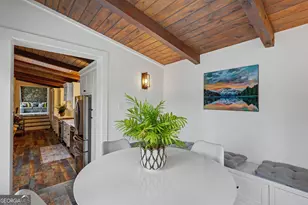 418 Vickers Rd, Clayton, GA 30525 - Photo 15