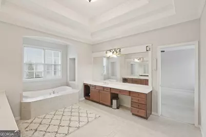 4562 Worthings Drive, Powder Springs, GA 30127 - Photo 15