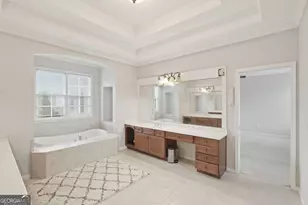 4562 Worthings Dr, Powder Springs, GA 30127 - Photo 15