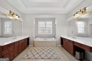 4562 Worthings Dr, Powder Springs, GA 30127 - Photo 13