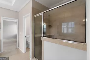 4562 Worthings Dr, Powder Springs, GA 30127 - Photo 19