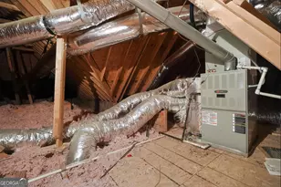 4562 Worthings Dr, Powder Springs, GA 30127 - Photo 33