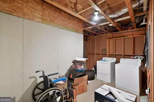 4562 Worthings Dr, Powder Springs, GA 30127 - Photo 31