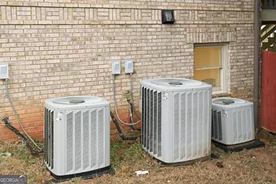 4562 Worthings Drive, Powder Springs, GA 30127 - Photo 35