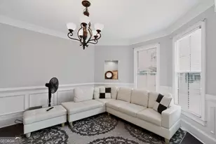 4562 Worthings Dr, Powder Springs, GA 30127 - Photo 21