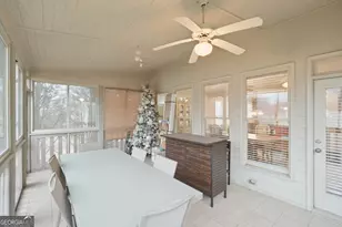 4562 Worthings Dr, Powder Springs, GA 30127 - Photo 27