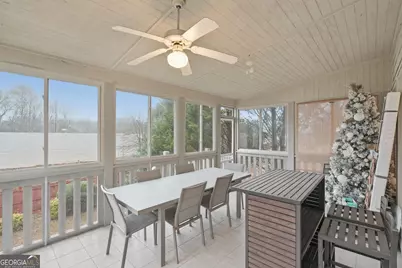 4562 Worthings Drive, Powder Springs, GA 30127 - Photo 25