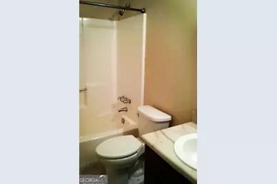 3825 Scarsborough Drive, Lawrenceville, GA 33004 - Photo 5