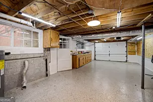 223 Standing Rock Rd, Senoia, GA 30276 - Photo 23