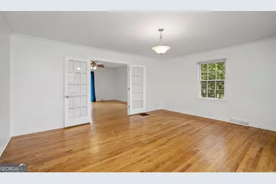 223 Standing Rock Road, Senoia, GA 30276 - Photo 5