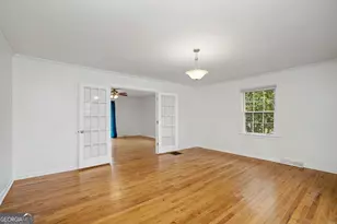 223 Standing Rock Rd, Senoia, GA 30276 - Photo 5