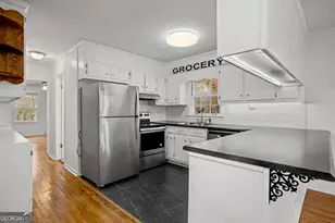 223 Standing Rock Rd, Senoia, GA 30276 - Photo 15