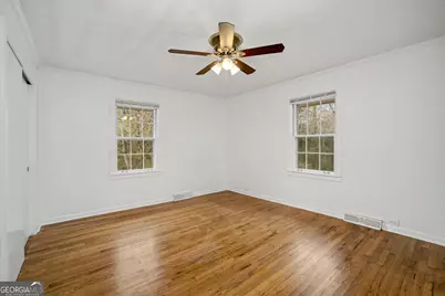 223 Standing Rock Road, Senoia, GA 30276 - Photo 19