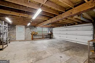 223 Standing Rock Rd, Senoia, GA 30276 - Photo 25