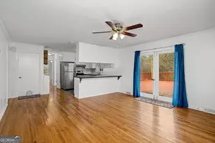 223 Standing Rock Rd, Senoia, GA 30276 - Photo 11