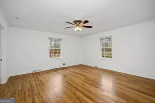 223 Standing Rock Rd, Senoia, GA 30276 - Photo 21