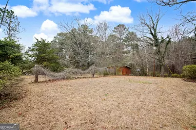 223 Standing Rock Road, Senoia, GA 30276 - Photo 27