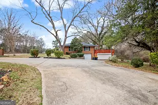 223 Standing Rock Rd, Senoia, GA 30276 - Photo 31