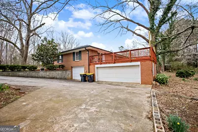 223 Standing Rock Road, Senoia, GA 30276 - Photo 29