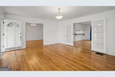 223 Standing Rock Road, Senoia, GA 30276 - Photo 7