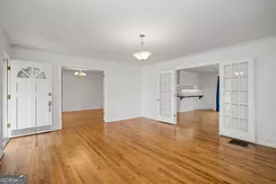 223 Standing Rock Rd, Senoia, GA 30276 - Photo 7