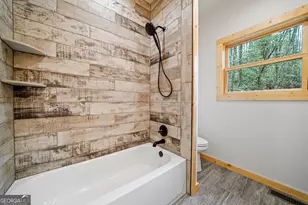 641 Bryant Farm Ln, Ellijay, GA 30540 - Photo 23